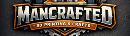 MancraftedUK
