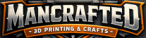 Mancrafted