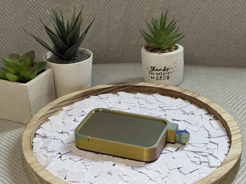 Diamond Art Tray Garage - Mega Bundle - Image 9