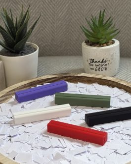 Card Display Stand