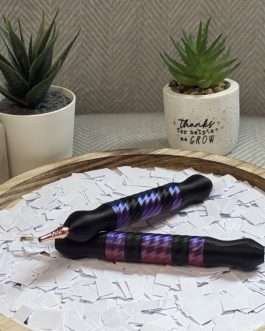 Diamond Art Pen (Push tip)