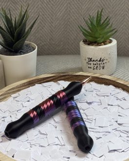 Diamond Art Pen (Push tip)
