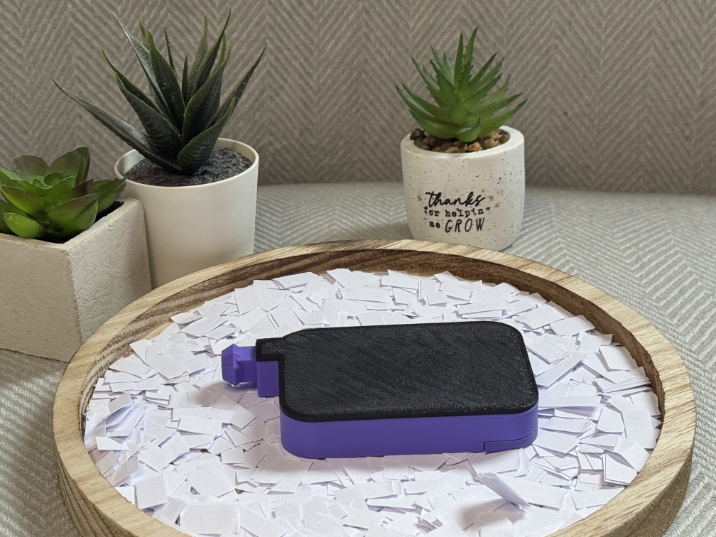 Diamond Art Tray Garage - Mega Bundle - Image 6