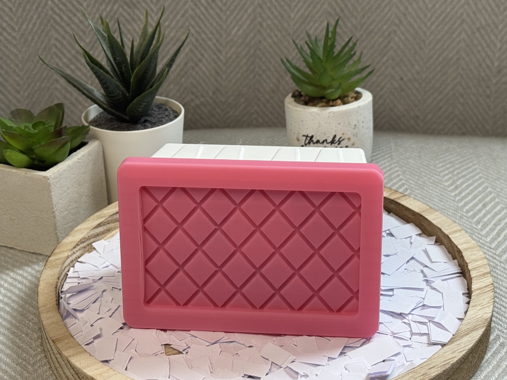 Mini Tote Desk Storage - Image 4