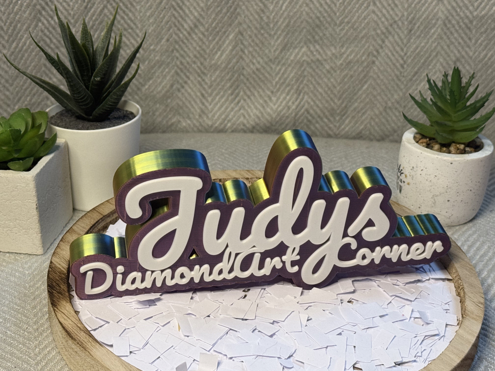 TikTok LIVE Nameplate Extra - Image 2