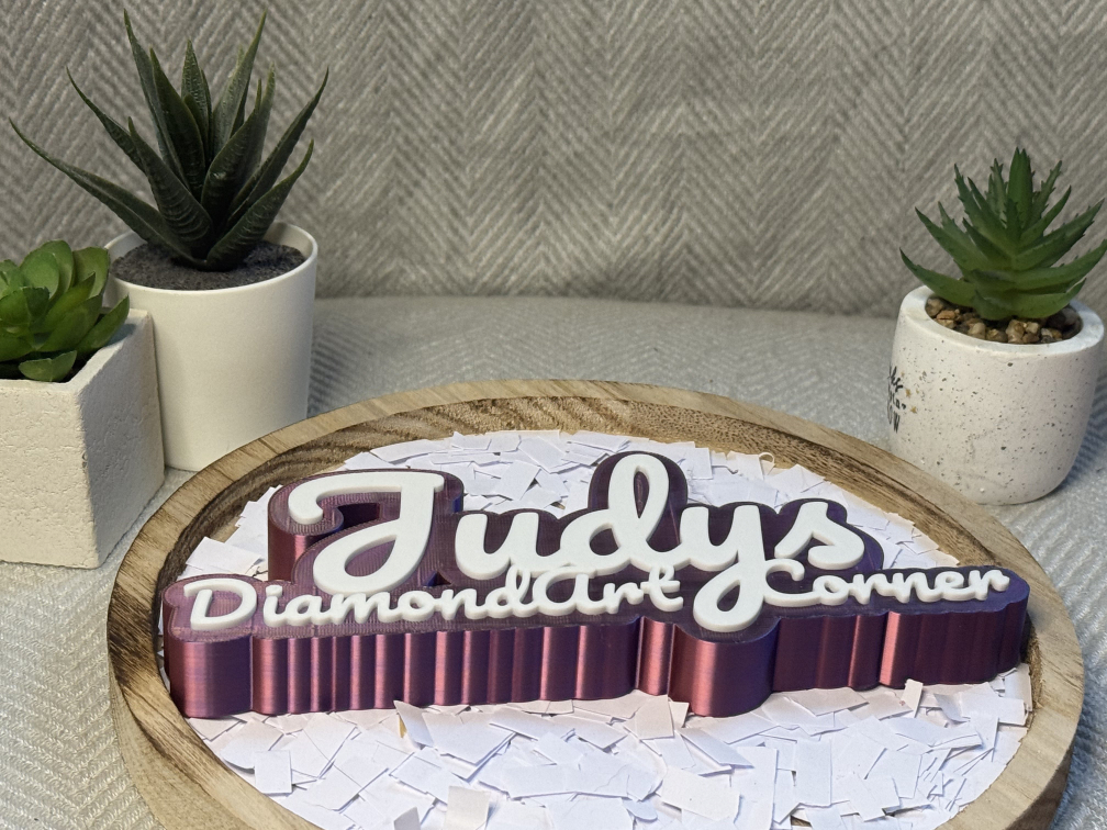 TikTok LIVE Nameplate Extra - Image 4