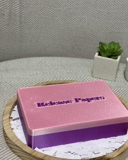 Release Paper Box