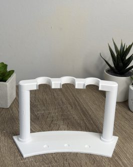 Diamond Art Pen Stand (3)