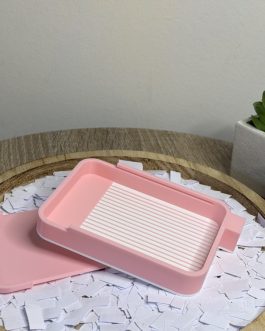 Placing Tray – Large