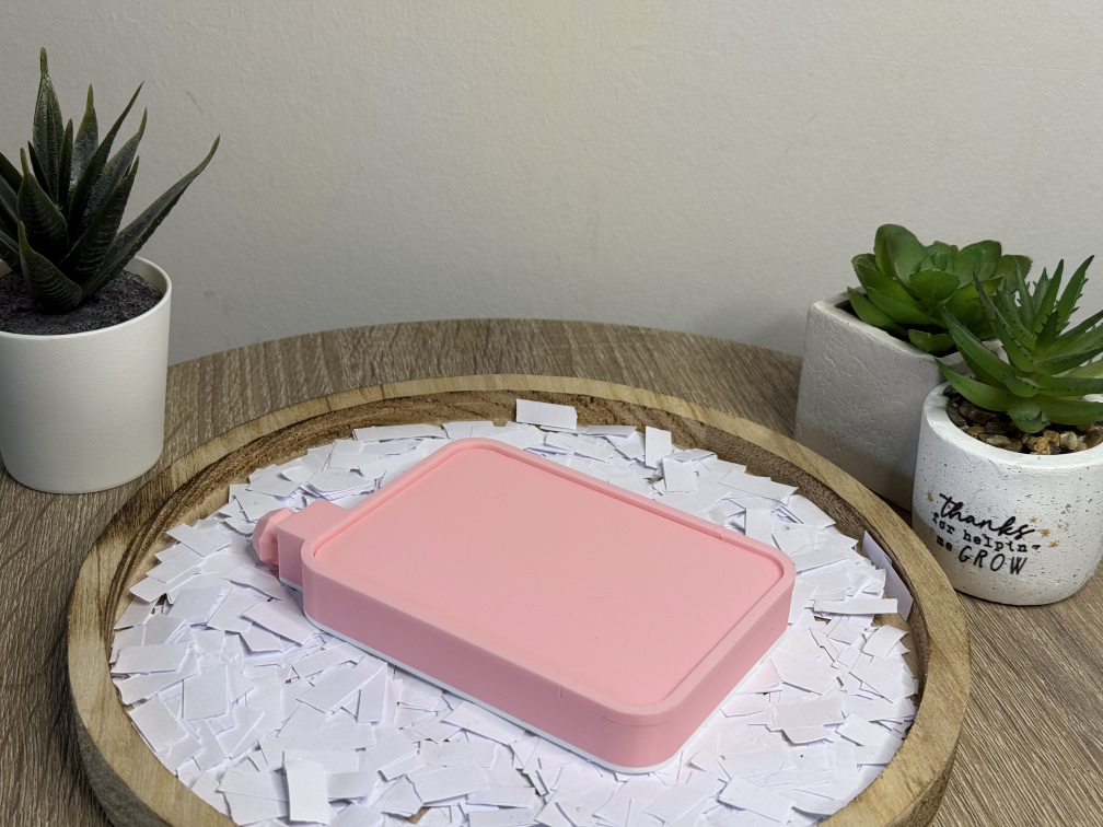 Placing Tray - Large - Image 7