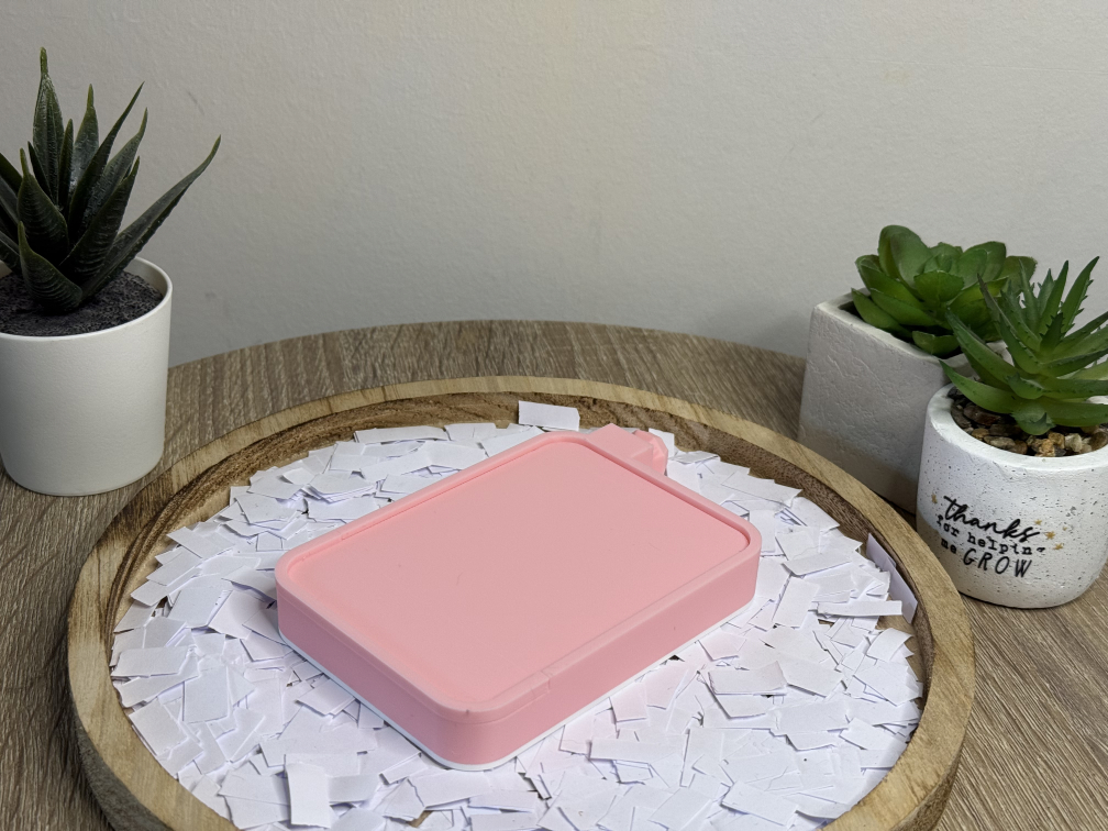 Placing Tray - Large - Image 6