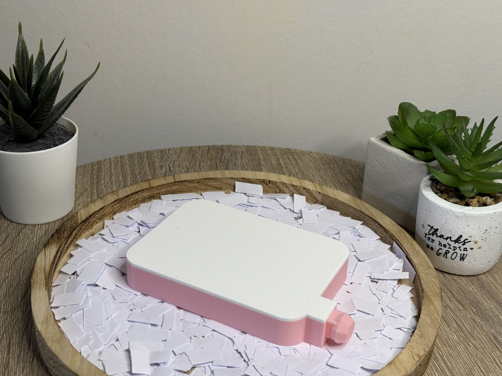 Placing Tray - Large - Image 5