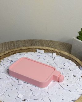 Placing Tray – Medium