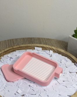 Placing Tray – Medium