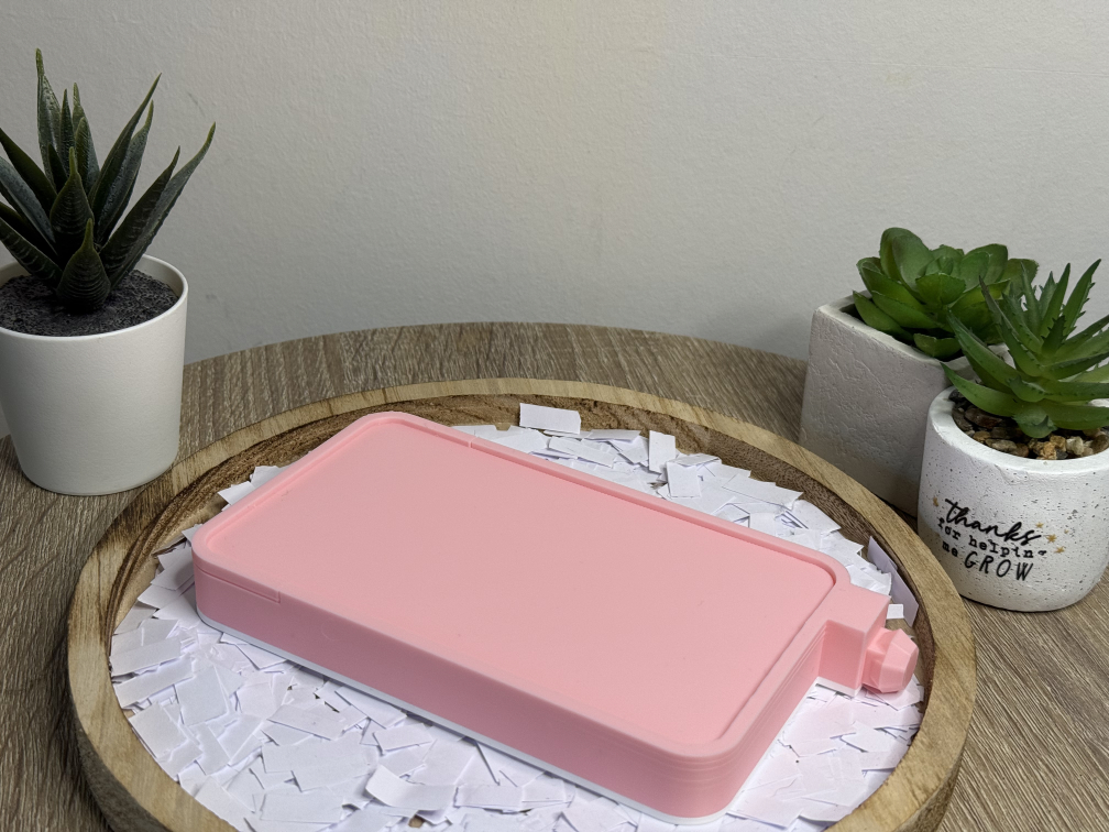 Placing Tray - XLarge - Image 5