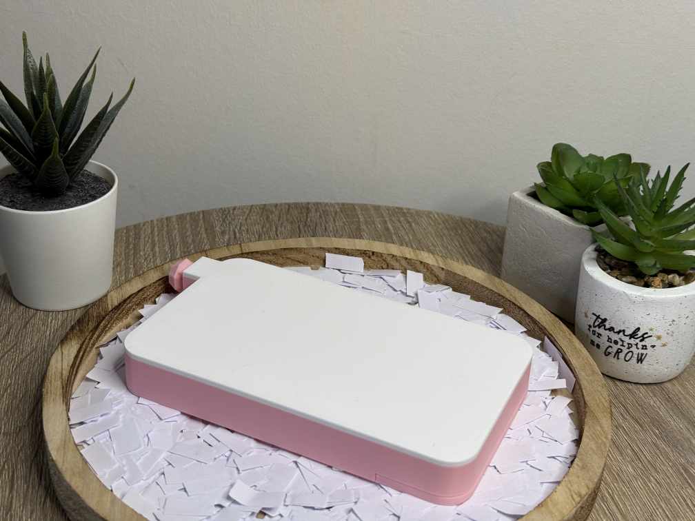 Placing Tray - XLarge - Image 4