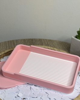 Placing Tray – XLarge