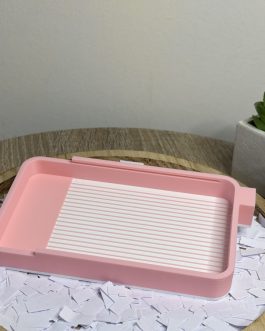 Placing Tray – XLarge