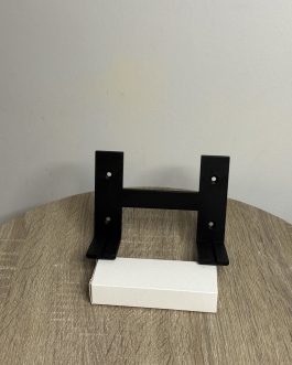 Wonky – Small Tray Trabricks Garage Tower wall hung