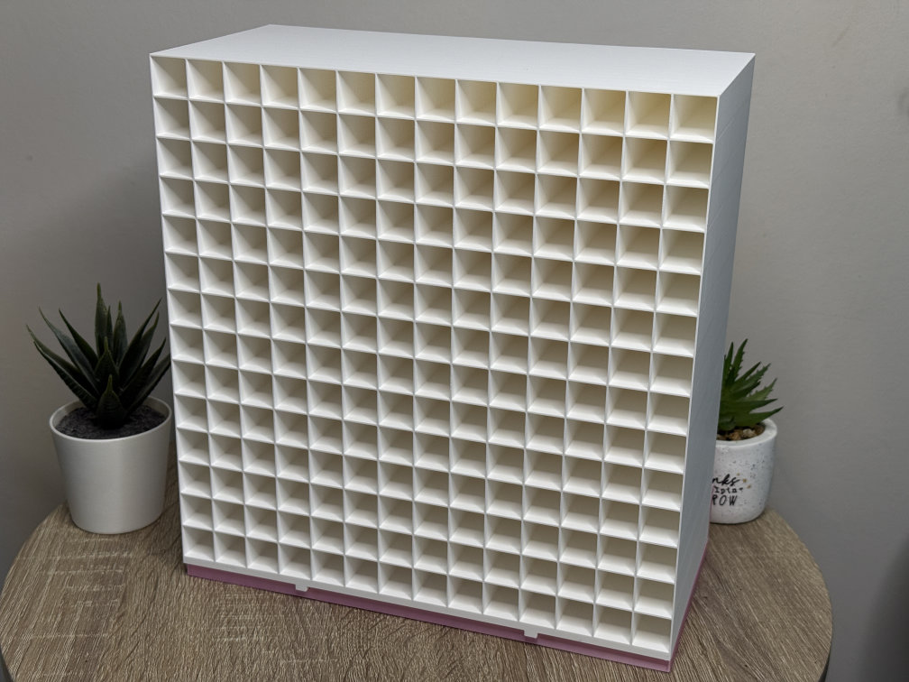 Ohuhu Pen Garage Tower - Image 6
