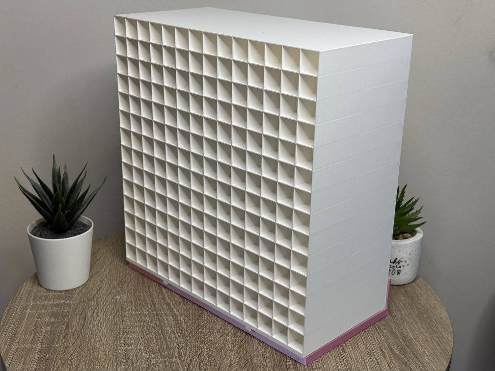 Ohuhu Pen Garage Tower - Image 3